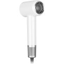 Фен OSOM Aurora BLDC, белый, мощность 1800 Вт Фен OSOM Aurora BLDC, белый, мощность 1800 Вт