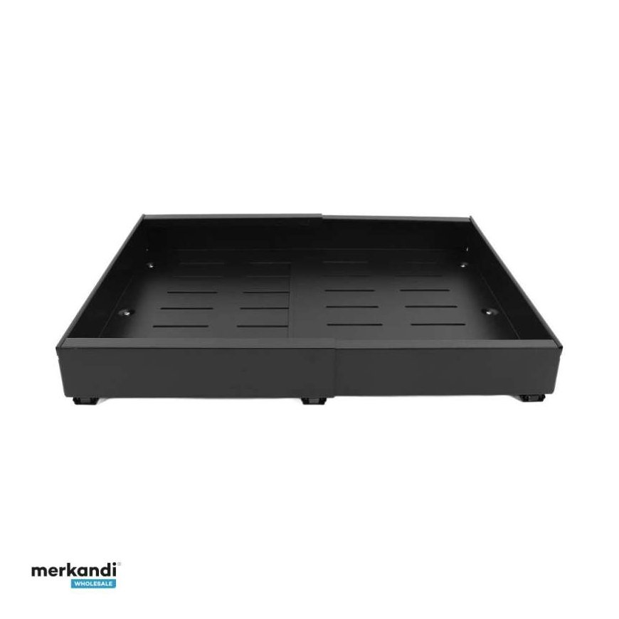 ATL DA589 Adjustable Pull-Out Drawer – 2