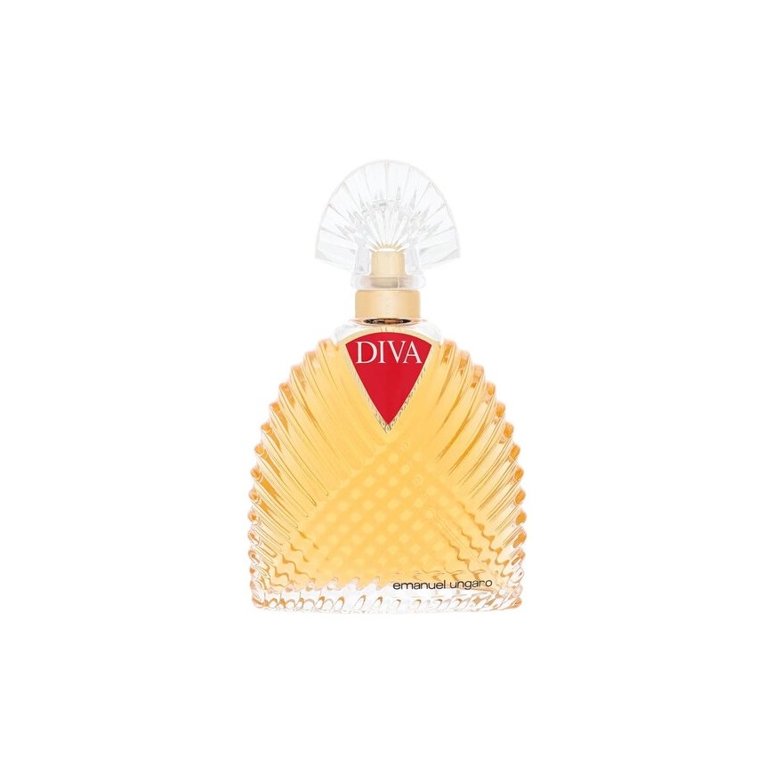 Emanuel Ungaro Emanuel Ungaro Diva EDP