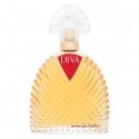Emanuel Ungaro Diva EDP parfumuotas vanduo moterims, 100 ml Emanuel Ungaro Diva EDP parfumuotas vanduo moterims, 100 ml