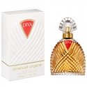 Emanuel Ungaro Diva EDP parfumuotas vanduo moterims, 100 ml Emanuel Ungaro Diva EDP parfumuotas vanduo moterims, 100 ml