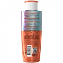 L'Oreal ELVIVE GROWTH BOOSTER šampūnas nuo plaukų slinkimo 200 ml