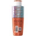 L'Oreal ELVIVE GROWTH BOOSTER Anti-Hair Fall Shampoo 200 ml L'Oreal ELVIVE GROWTH BOOSTER Anti-Hair Fall Shampoo 200 ml
