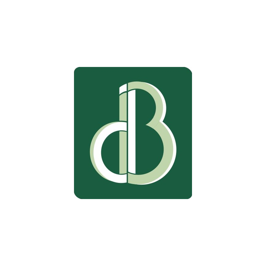 ROSE sausainiiden muotti / Birkmann – 2