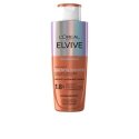 L'Oreal ELVIVE GROWTH BOOSTER juukseid langetav šampoon 200 ml L'Oreal ELVIVE GROWTH BOOSTER juukseid langetav šampoon 200 ml