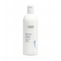 Ziaja Baobab Leaf Softening Shampoo 400ml Ziaja Baobab Leaf Softening Shampoo 400ml