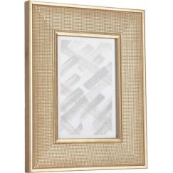 Home Styling Collection Kuldne fotoraam, 17,5 x 22,5 cm