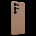Tactical Velvet Smoothie Cover for Samsung Galaxy S26 Ultra Mouc Tactical Velvet Smoothie Cover for Samsung Galaxy S26 Ultra Mouc