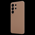 Tactical Velvet Smoothie Cover for Samsung Galaxy S26 Ultra Mouc Tactical Velvet Smoothie Cover for Samsung Galaxy S26 Ultra Mouc