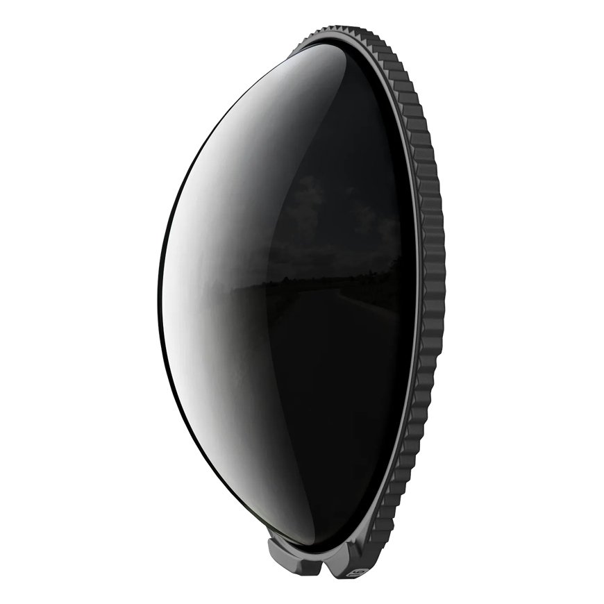 Insta360 CINSCAHP_3 kategoriseerimata – 2