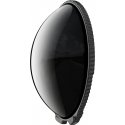 Insta360 CINSCAHP_3 bez kategorijas Insta360 CINSCAHP_3 bez kategorijas