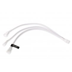 Alphacool 18726 computer cooling system part/accessory RGB splitter cable