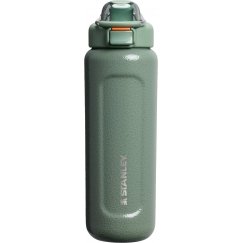 Stanley Бутылка Wellspring termospullo, 0,71 л, Hammertone Green