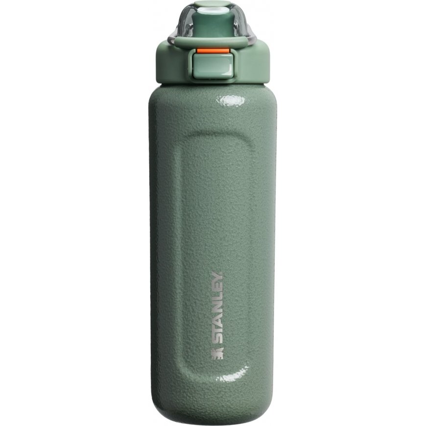 Stanley The Wellspring Bottle termospullo, 0