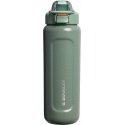 Stanley The Wellspring Bottle termospullo, 0,71 l, Hammertone Green Stanley The Wellspring Bottle termospullo, 0,71 l, Hammertone Green