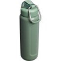 Stanley The Wellspring Bottle termospullo, 0,71 l, Hammertone Green Stanley The Wellspring Bottle termospullo, 0,71 l, Hammertone Green