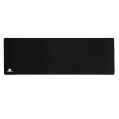 Baltas Shark GMP-2501 NOCTURON 900 x 300 mm