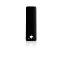 Baltas Shark GMP-2501 NOCTURON 900 x 300 mm Baltas Shark GMP-2501 NOCTURON 900 x 300 mm