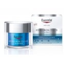 Eucerin Hyaluron-Filler + 3x Effect Face concentrate 50 ml Women Eucerin Hyaluron-Filler + 3x Effect Face concentrate 50 ml Women