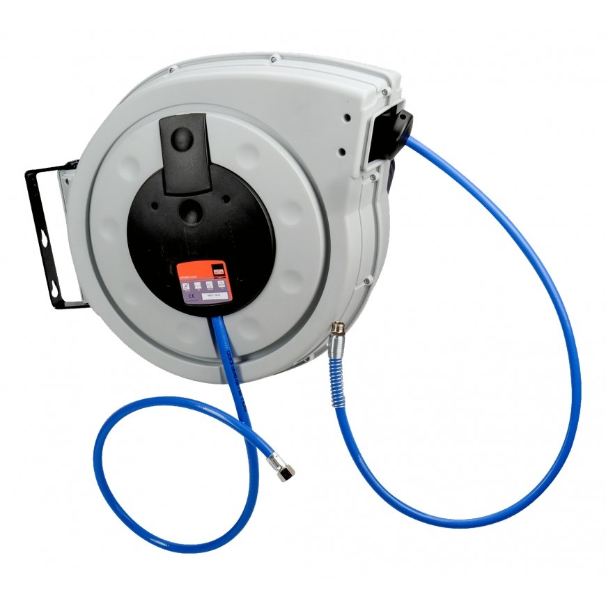 Bahco BPHRC1316 pneumatic hose