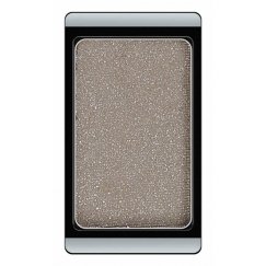 ARTDECO 4019674303504 lauvärv 350 glam grey beige Läiklev