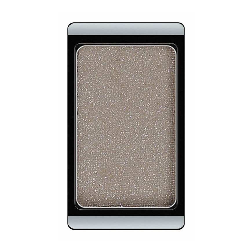 ARTDECO 4019674303504 lauvärv 350 glam grey beige Läiklev