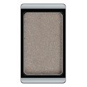 ARTDECO 4019674303504 luomiväri 350 glam grey beige Kimmellys ARTDECO 4019674303504 luomiväri 350 glam grey beige Kimmellys