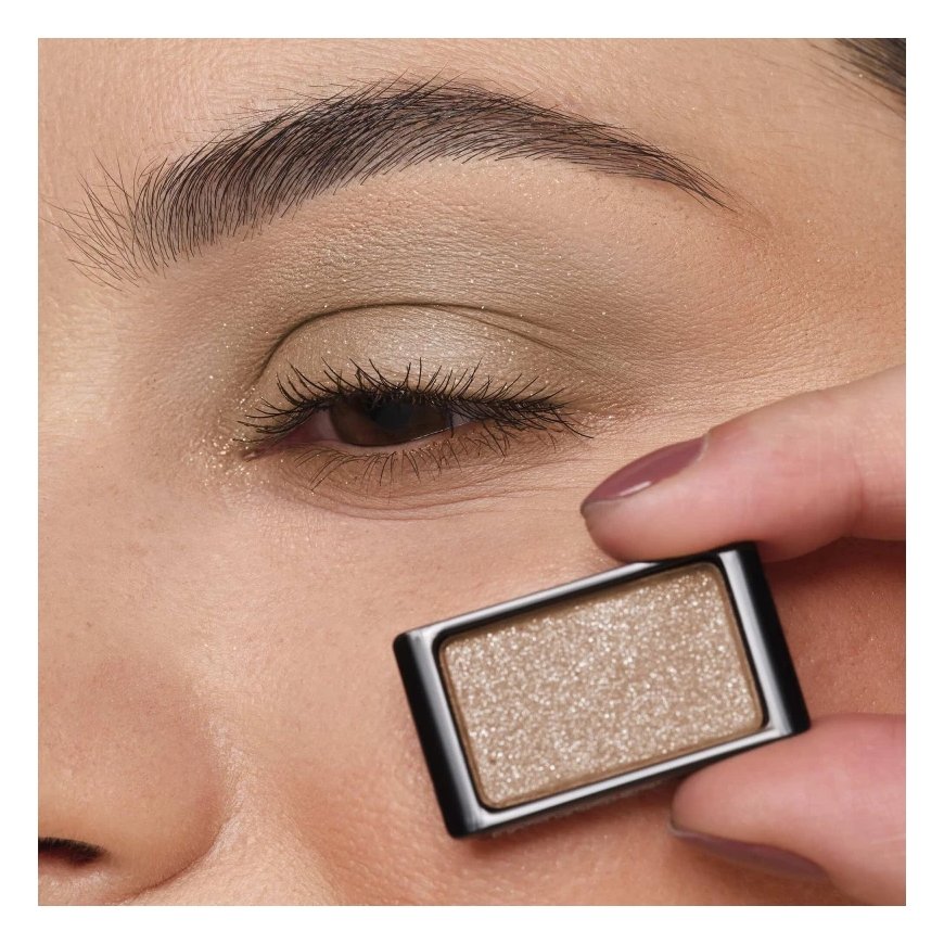 ARTDECO Eyeshadow Glam – 2