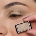 ARTDECO 4019674303504 acu ēnas 350 glam grey beige Mirgošana/vizuļošana