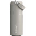 Stanley The IceFlow Flip Straw 2.0 бутылка-термос, 0,47 л, Серый