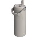 Stanley The IceFlow Flip Straw 2.0 бутылка-термос, 0,47 л, Серый