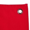 Atmosphera 131517G kitchen towel