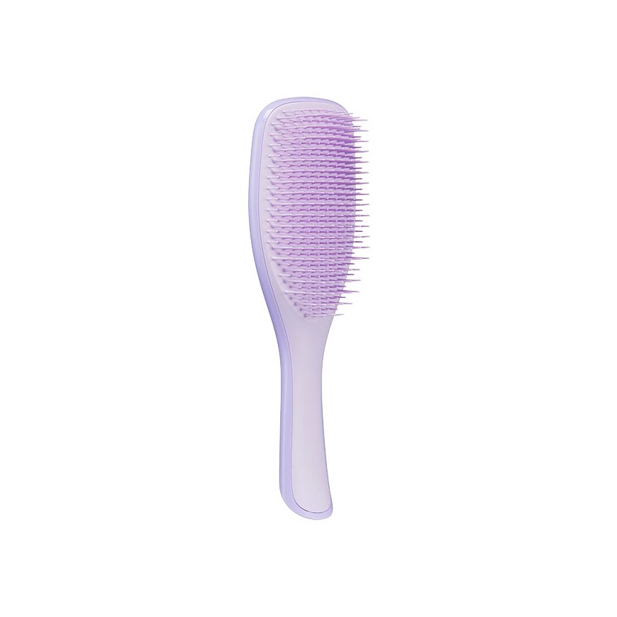 Tangle Teezer The Ultimate Detangler Fine & Fragile Adult Hair comb Purple 1 pc(s)
