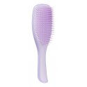 Tangle Teezer The Ultimate Detangler Fine & Fragile Pieaugušo Matu ķemme Lillā 1 pcs Tangle Teezer The Ultimate Detangler Fine & Fragile Pieaugušo Matu ķemme Lillā 1 pcs