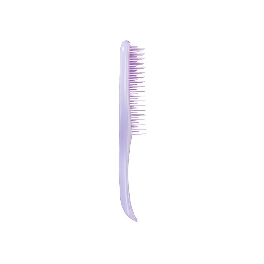 Tangle Teezer The Ultimate Detangler Fine & Fragile Pieaugušo Matu ķemme Lillā 1 pcs – 2