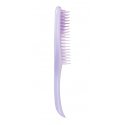 Tangle Teezer The Ultimate Detangler Fine & Fragile Для взрослых Расческа Пурпурный 1 шт