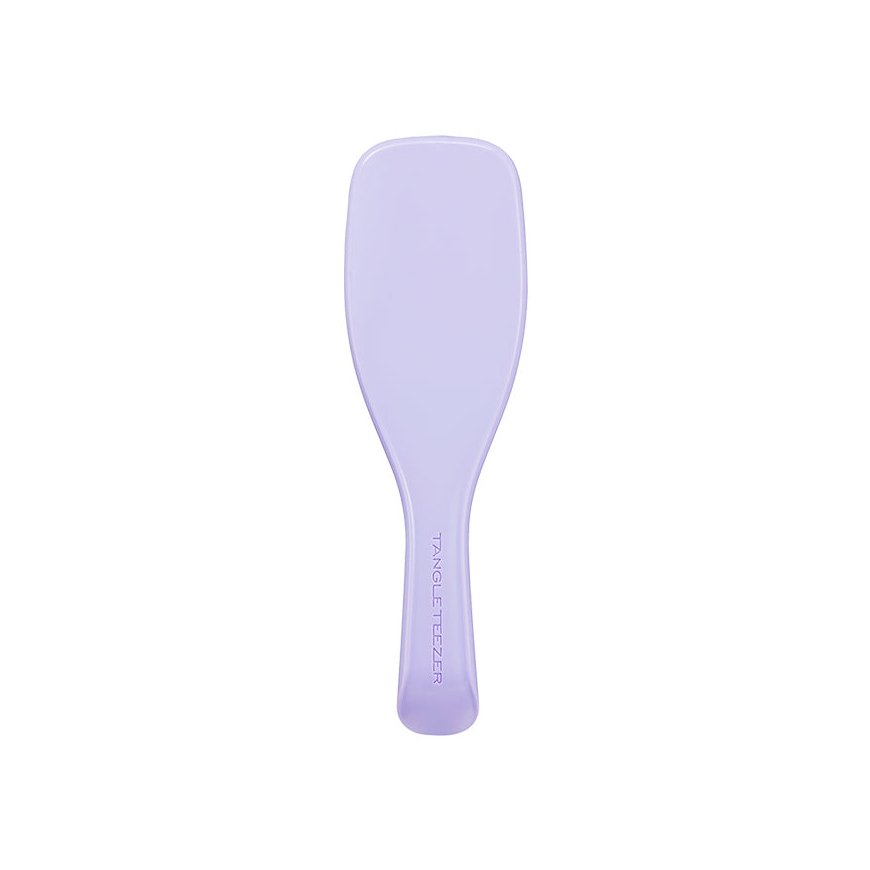 Tangle Teezer The Ultimate Detangler Fine & Fragile Aikuinen Hiuskampa Purppura 1 kpl – 3