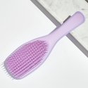 Tangle Teezer The Ultimate Detangler Fine & Fragile Для взрослых Расческа Пурпурный 1 шт