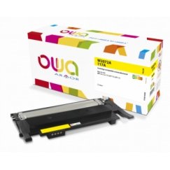 Armor K18864OW ink cartridge 1 pc(s) Compatible Yellow