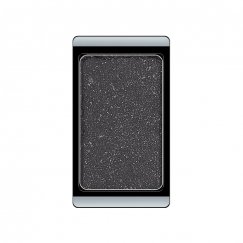 ARTDECO Eyeshadow Glam Refill 311 glam smokey black