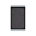 ARTDECO Eyeshadow Glam Refill lauvärv 0,8 g 311 glam smokey black Sädelev ARTDECO Eyeshadow Glam Refill lauvärv 0,8 g 311 glam smokey black Sädelev