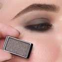 ARTDECO Eyeshadow Glam Refill тени 0,8 g 311 glam smokey black Блеск ARTDECO Eyeshadow Glam Refill тени 0,8 g 311 glam smokey black Блеск