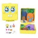 Polly Pocket JKC84 набор игрушек Polly Pocket JKC84 набор игрушек