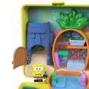 Polly Pocket JKC84 набор игрушек Polly Pocket JKC84 набор игрушек