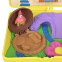 Polly Pocket Partnership Compact Polly Pocket Partnership Compact