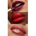 Revlon Super Lustrous 3,7 g 535 Rum Raisin Revlon Super Lustrous 3,7 g 535 Rum Raisin
