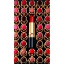 Revlon Super Lustrous 3,7 g 535 Rum Raisin Revlon Super Lustrous 3,7 g 535 Rum Raisin