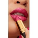 Revlon Super Lustrous Lipstick 535 Rum Raisin 3.7g Revlon Super Lustrous Lipstick 535 Rum Raisin 3.7g