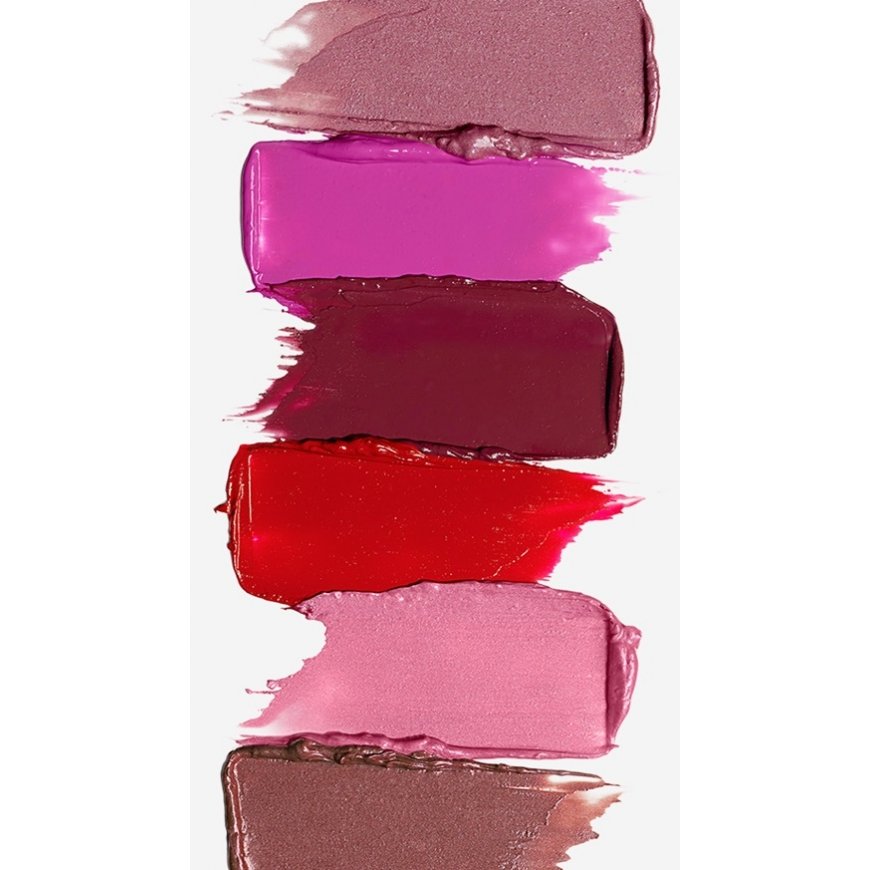Revlon Super Lustrous 3,7 g 535 Rum Raisin – 5