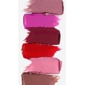 Revlon Super Lustrous 3,7 g 535 Rum Raisin Revlon Super Lustrous 3,7 g 535 Rum Raisin